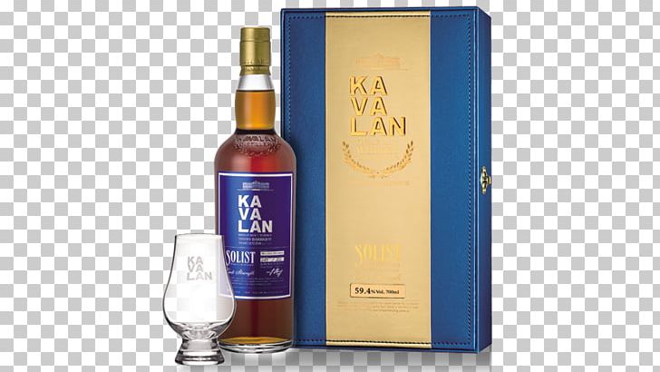 Kavalan Distillery Liqueur Whiskey Single Malt Whisky Wine PNG, Clipart, Alcoholic Beverage, Barrel, Bourbon Whiskey, Cask Strength, Dessert Free PNG Download