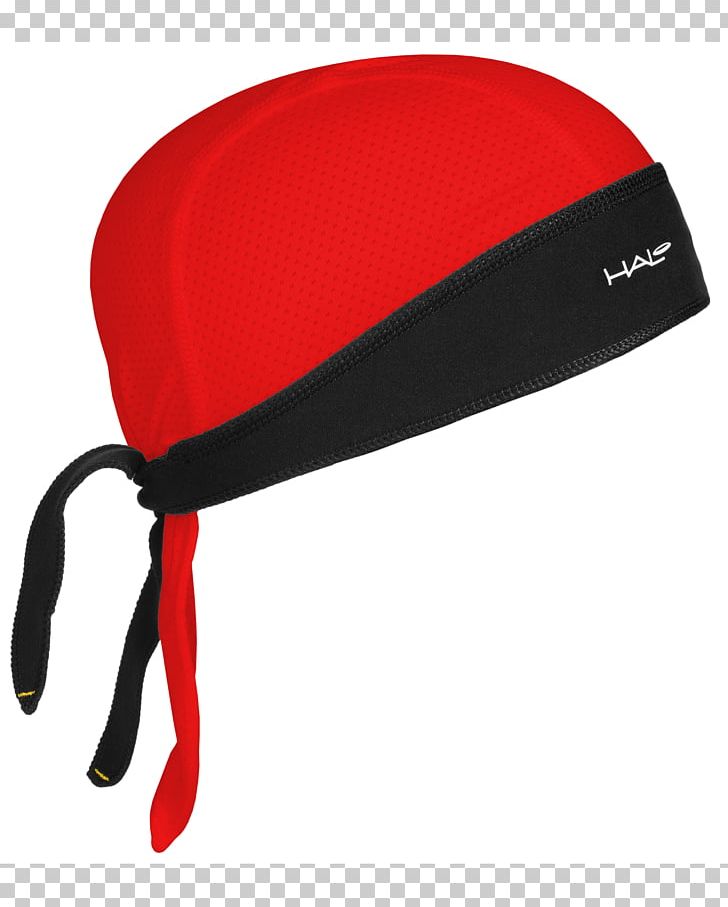 Kerchief Headband Clothing Svettband Headgear PNG, Clipart, Bandeau, Cap, Clothing, Clothing Sizes, Halo Headband Free PNG Download
