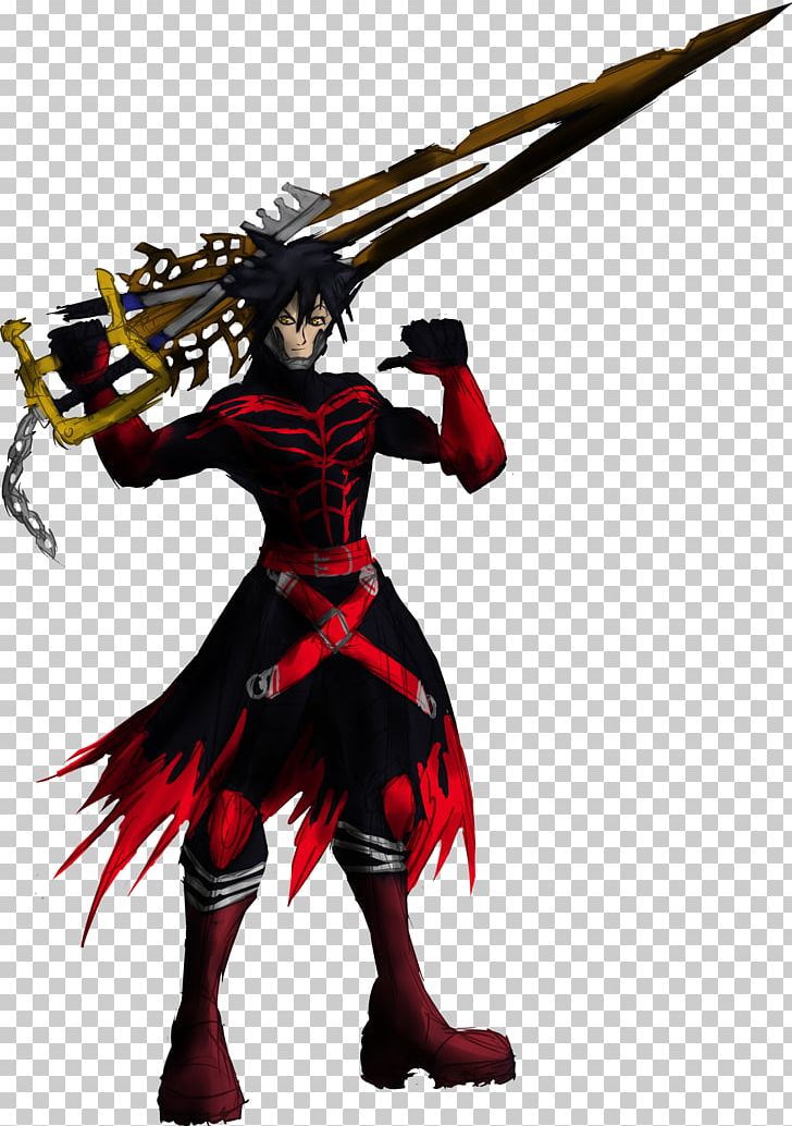 Kingdom Hearts Birth By Sleep Kingdom Hearts III Vanitas Drawing PNG, Clipart, Baroque, Characters Of Kingdom Hearts, Cold Weapon, Concept Art, Costume Free PNG Download