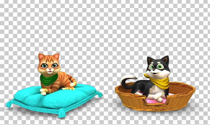 Kitten Whiskers Figurine Google Play PNG, Clipart, Animals, Carnivoran, Cat, Cat Like Mammal, Cats And Dogs Free PNG Download