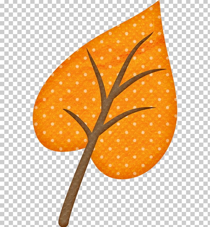 Leaf Autumn PNG, Clipart, Autumn, Deciduous, Graphic Arts, Leaf, Orange Free PNG Download