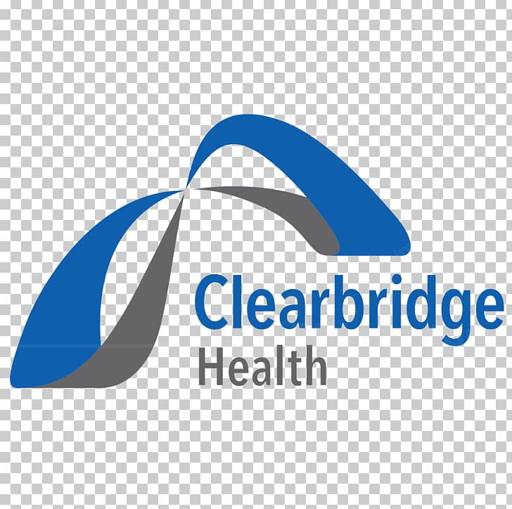 London Health Sciences Centre Community Health Center Health Care PNG, Clipart, Alpha, Announcement, Area, Blue, Brand Free PNG Download