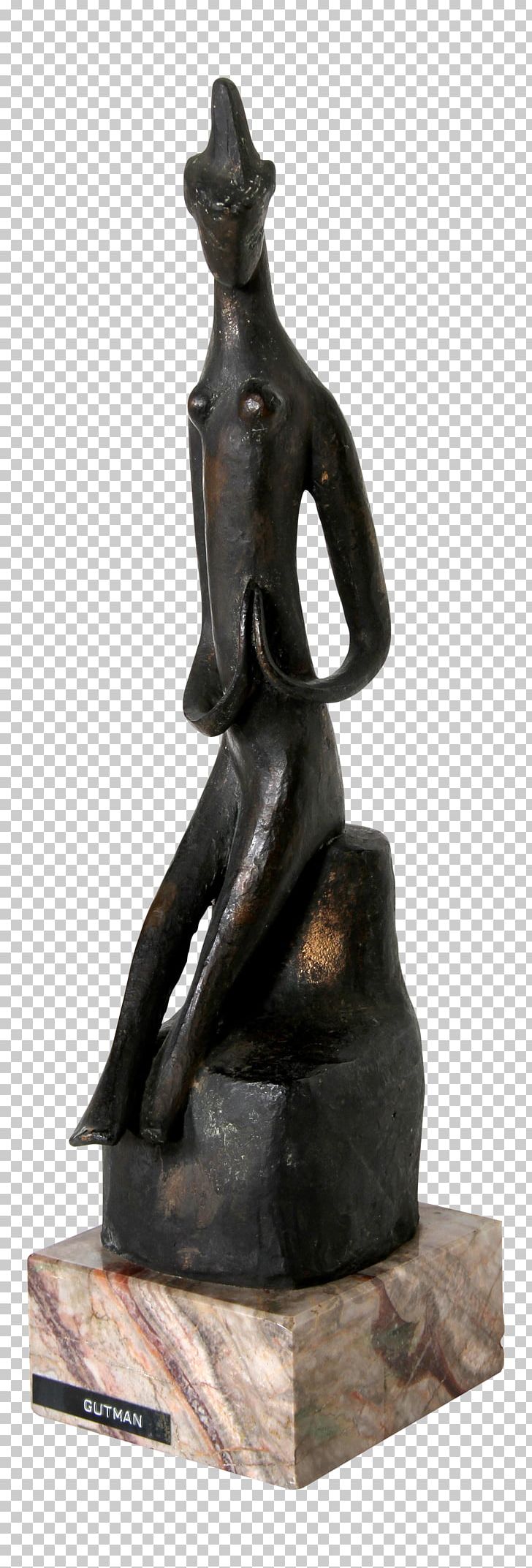 Modern Sculpture Bronze Sculpture Statue Chairish PNG, Clipart, Art, Bronze, Bronze Sculpture, Chairish, Classical Sculpture Free PNG Download