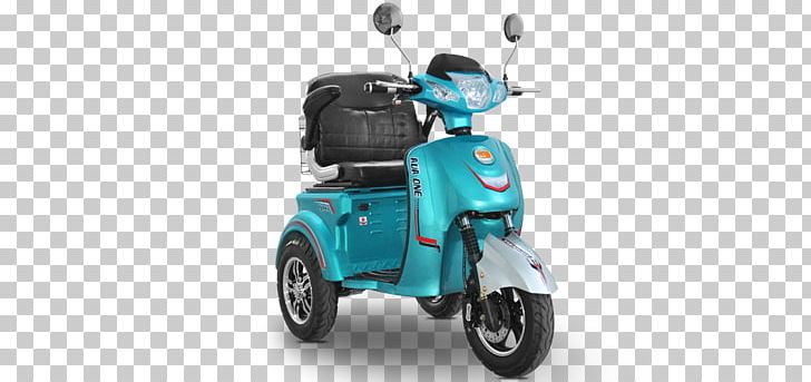 Motorcycle Accessories Motorized Scooter Electric Vehicle PNG, Clipart, Allterrain Vehicle, Bicycle, Cars, Electric Bicycle, Electric Motorcycles And Scooters Free PNG Download