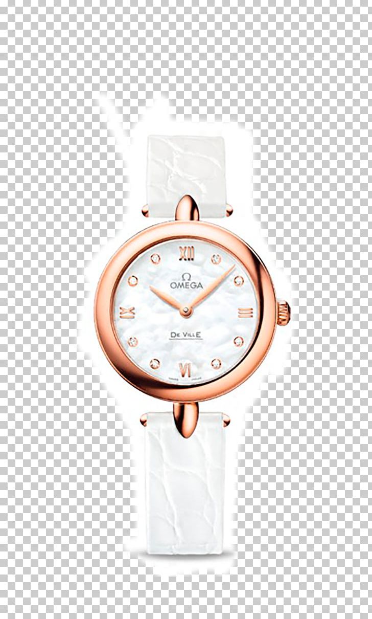 Omega SA Omega Speedmaster Watch Quartz Clock PNG, Clipart, Accessories, Clock, Counterfeit Watch, De Ville, Metal Free PNG Download