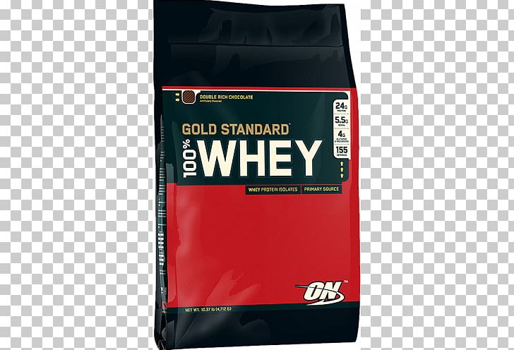 Optimum Nutrition Gold Standard 100% Whey Dietary Supplement Whey Protein Интернет-магазин Pro100gym.com.ua PNG, Clipart, 100 Whey Gold Standard, Brand, Chocolate, Dietary Supplement, Gold Standard Free PNG Download
