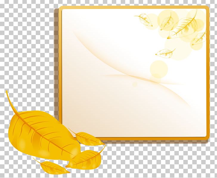 Paper Petal Yellow PNG, Clipart, Autumn, Clipart, Decor, Fall, Flower Free PNG Download