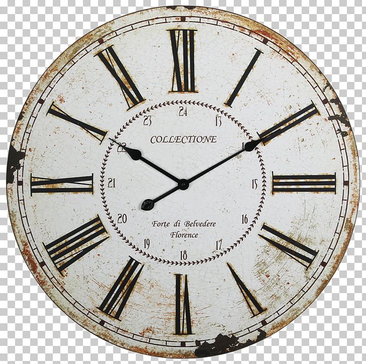 Pendulum Clock Antique Furniture Flip Clock PNG, Clipart, Antique, Bulova, Clock, Clock Face, Decorative Arts Free PNG Download