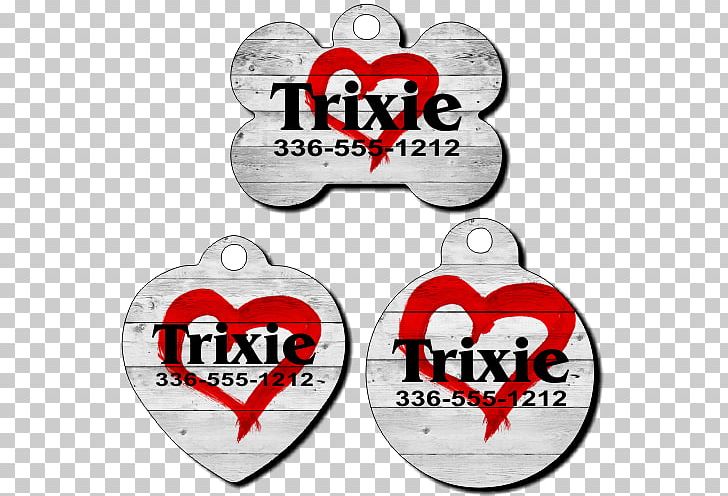 Pet Tag Cat Dog Tag PNG, Clipart, Cat, Clothing Accessories, Dog, Dog Tag, Fashion Free PNG Download