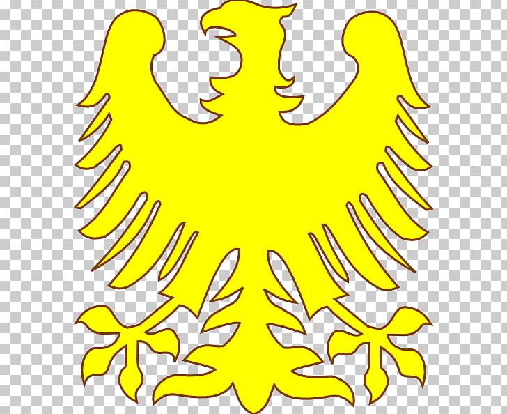 Phoenix Yellow Drawing PNG, Clipart, Area, Artwork, Beak, Black, Black And White Free PNG Download