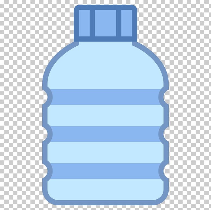 Plastic Bag Computer Icons Plastic Bottle Bottle Cap PNG, Clipart, Blue, Bottle, Bottled Water, Computer Icons, Container Free PNG Download