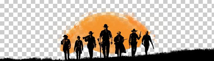 Red Dead Redemption 2 Grand Theft Auto V Grand Theft Auto 2 Grand Theft Auto: London PNG, Clipart, Computer Wallpaper, Dead, Grand Theft Auto, Grand Theft Auto Chinatown Wars, Grand Theft Auto Vice City Stories Free PNG Download