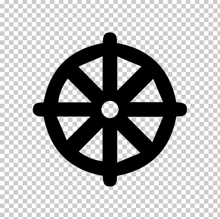 Religion Religious Symbol Religious Pluralism Belief Faith PNG, Clipart, Angle, Belief, Black And White, Circle, Ethnic Religion Free PNG Download