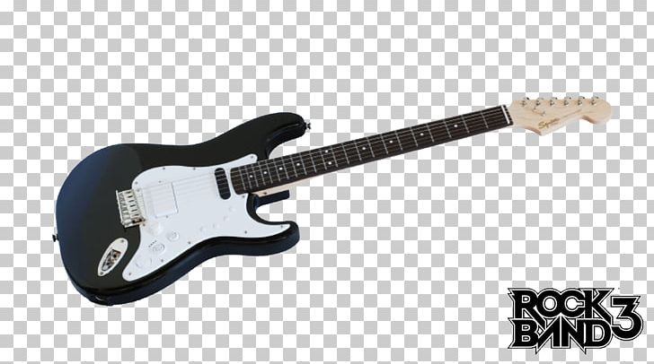 Rock Band 3 Green Day: Rock Band Fender Stratocaster PlayStation 3 PNG, Clipart, Bass Guitar, Electric Guitar, Fender Bullet, Guitar Accessory, Musical Instrument Free PNG Download