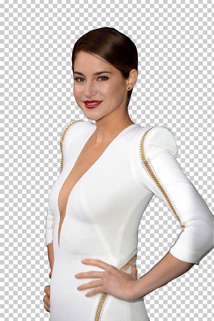 Shailene Woodley Divergent Actor Celebrity PNG, Clipart, Actor, Amanda Seyfried, Arm, Beauty, Celebrities Free PNG Download