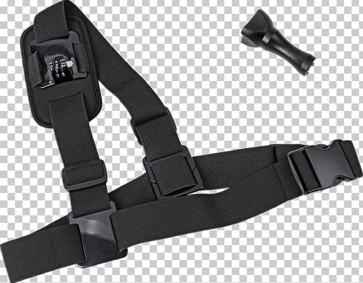 Shoulder Belt Shoulder Strap Buckle PNG, Clipart, Belt, Black, Buckle, Clothing, Clothing Accessories Free PNG Download
