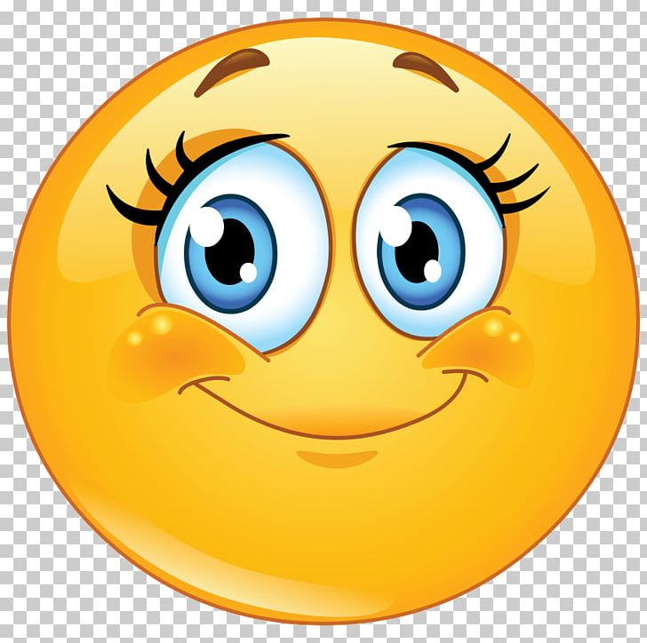 Smiley Emoticon Computer Icons PNG, Clipart, Computer Icons, Emoji, Emoticon, Face, Facial Expression Free PNG Download