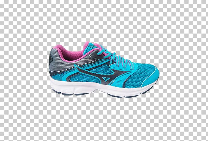 Sneakers Slipper Shoe ASICS Boot PNG, Clipart, Accessories, Aqua, Asics, Athletic Shoe, Basketball Shoe Free PNG Download