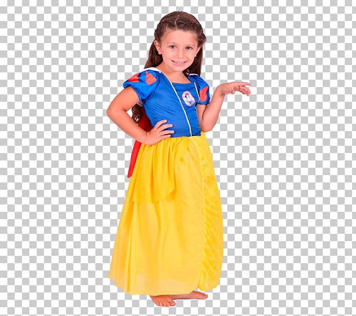 Snow White Tinker Bell Anna Elsa Minnie Mouse PNG, Clipart, Adult, Anna, Blanca Nieves, Child, Clothing Free PNG Download
