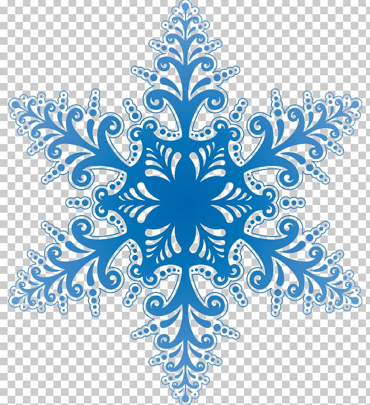 Snowflake PNG, Clipart, Black And White, Blue, Christmas Decoration, Christmas Ornament, Christmas Tree Free PNG Download