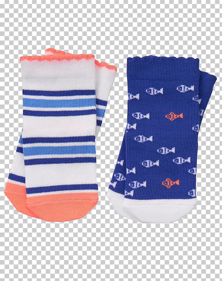 SOCK'M PNG, Clipart, 2 Pack, Blue, Electric Blue, Fish, Gymboree Free PNG Download