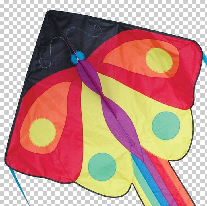 Sport Kite Flyer Power Kite Kitesurfing PNG, Clipart, Aerobie, Box Kite, Butterfly, Dragon, Easy Free PNG Download