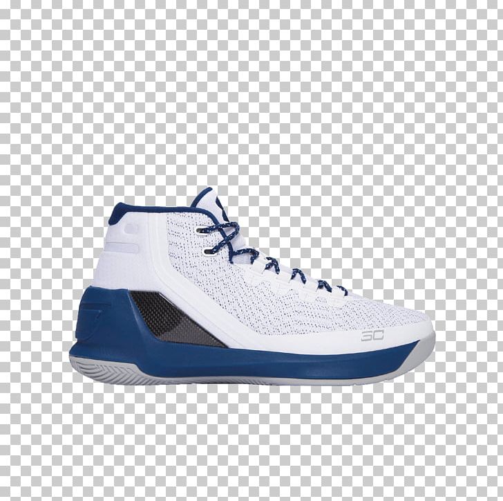 Sports Shoes Basketball Shoe Under Armour Curry 3 Men's Under Armour Curry 3 Low Black/ White/ White PNG, Clipart,  Free PNG Download