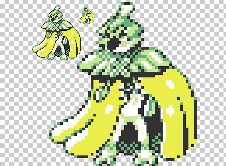 Sprite Game Boy Pokémon Pikachu PNG, Clipart, 2d Computer Graphics, Alola, Area, Art, Artwork Free PNG Download