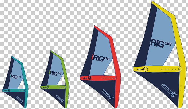 Standup Paddleboarding Kitesurfing Windsurfing Sail PNG, Clipart, Angle, Boardsport, Boom, Brand, Jupiter Kite Paddle Wake Free PNG Download