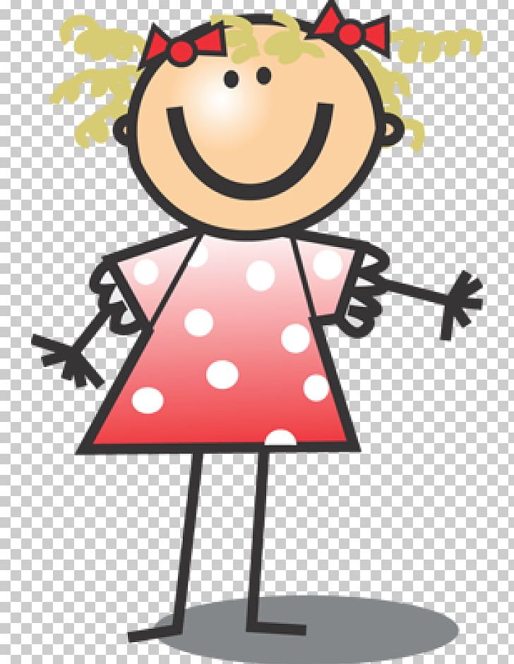 Stick Figure Drawing Child PNG, Clipart, Art, Art Child, Artwork, Blog, Child Free PNG Download