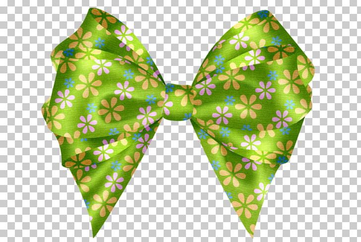Sticker Hit Single Summer Hit 1.2.3 Easter PNG, Clipart, 123, 1213, 1920, Bow Tie, Collecting Free PNG Download