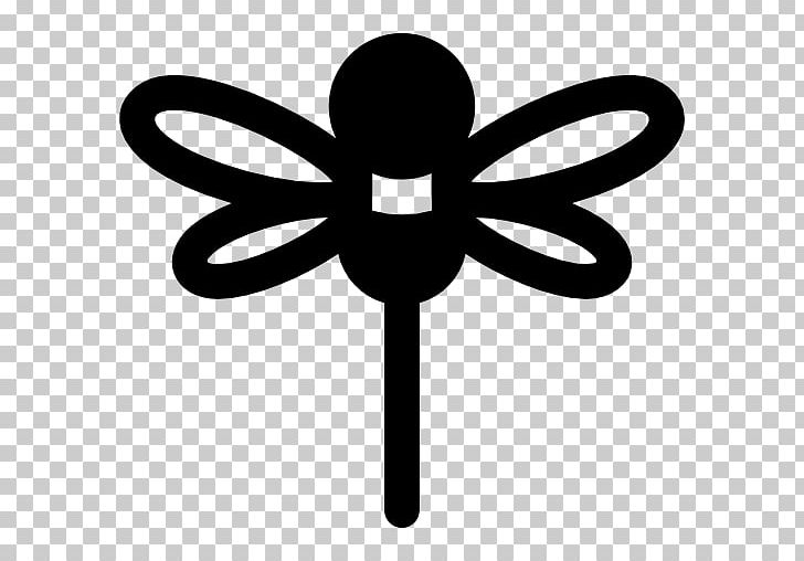 Symbol White Flower PNG, Clipart, Black, Black And White, Flower, Line, Miscellaneous Free PNG Download