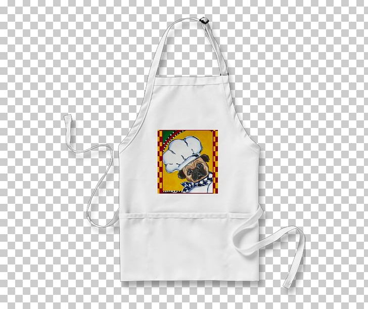 T-shirt Fever Gift Birthday Apron Woman PNG, Clipart, Anniversary, Apron, Birthday, Christmas Gift, Clothing Free PNG Download