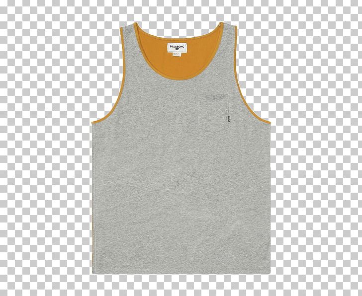 T-shirt Gilets Sleeveless Shirt PNG, Clipart, Active Tank, Clothing, Gilets, Outerwear, Ropes Gray Free PNG Download