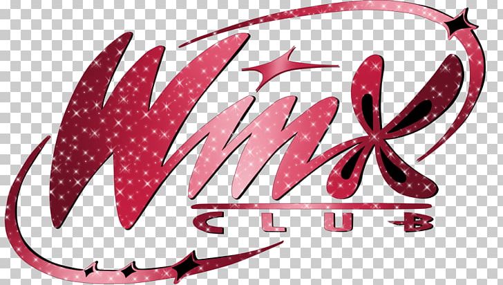 Tecna Musa Stella Winx Club PNG, Clipart, Animated Series, Brand, Club, Club Logo, Iginio Straffi Free PNG Download