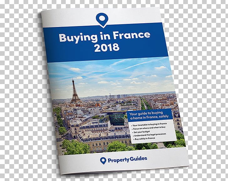 The Complete Guide To Buying Property In Italy Eviction Brittany PNG, Clipart, Advertising, Bbc, Brittany, Brochure, Culture Of France Free PNG Download