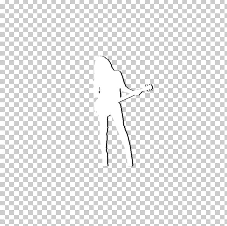 Thumb Line Art Drawing Sketch PNG, Clipart, Angle, Area, Arm, Art, Artwork Free PNG Download