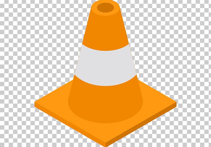 Traffic Cone Computer Icons Security PNG, Clipart, Angle, Challan, Computer Icons, Cone, Orange Free PNG Download