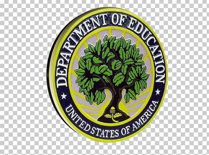 United States Department Of Education New York City Department Of Education Federal Government Of The United States Government Agency PNG, Clipart, Brand, Green, Label, Logo, Minnesota Life College Free PNG Download