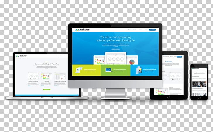 Web Development Responsive Web Design PNG, Clipart, Business, Computer, Computer Program, Display Advertising, Electronics Free PNG Download
