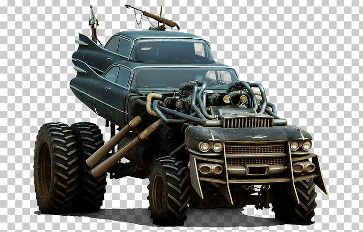 YouTube Max Rockatansky Mad Max Film Pursuit Special PNG, Clipart, Action Film, Armored Car, Art, Automotive Exterior, Car Free PNG Download