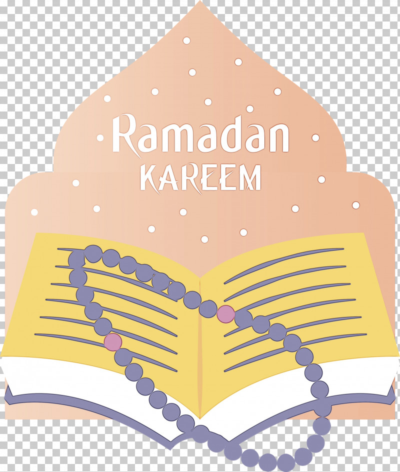 Line Area Meter PNG, Clipart, Area, Line, Meter, Paint, Ramadan Kareem Free PNG Download
