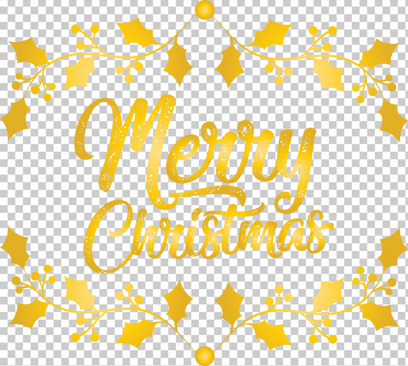 Merry Christmas PNG, Clipart, Branching, Floral Design, Geometry, Happiness, Leaf Free PNG Download