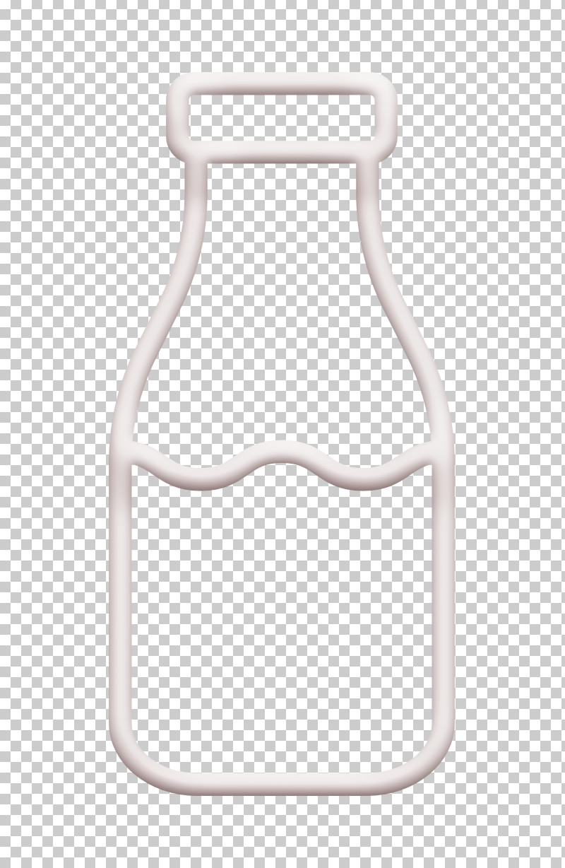 Milk Icon Gastronomy Icon PNG, Clipart, Furniture, Gastronomy Icon, Milk Icon, Table Free PNG Download