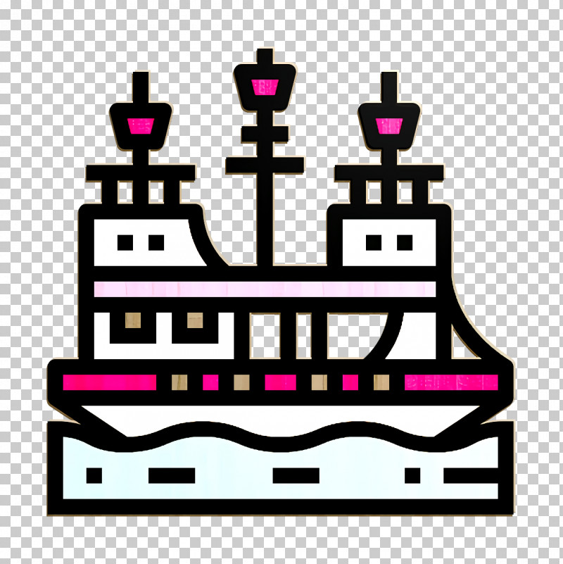 Pattaya Icon Admirallica Icon Pirate Ship Icon PNG, Clipart, Admirallica Icon, Cake, Cake Decorating, Line, Pattaya Icon Free PNG Download