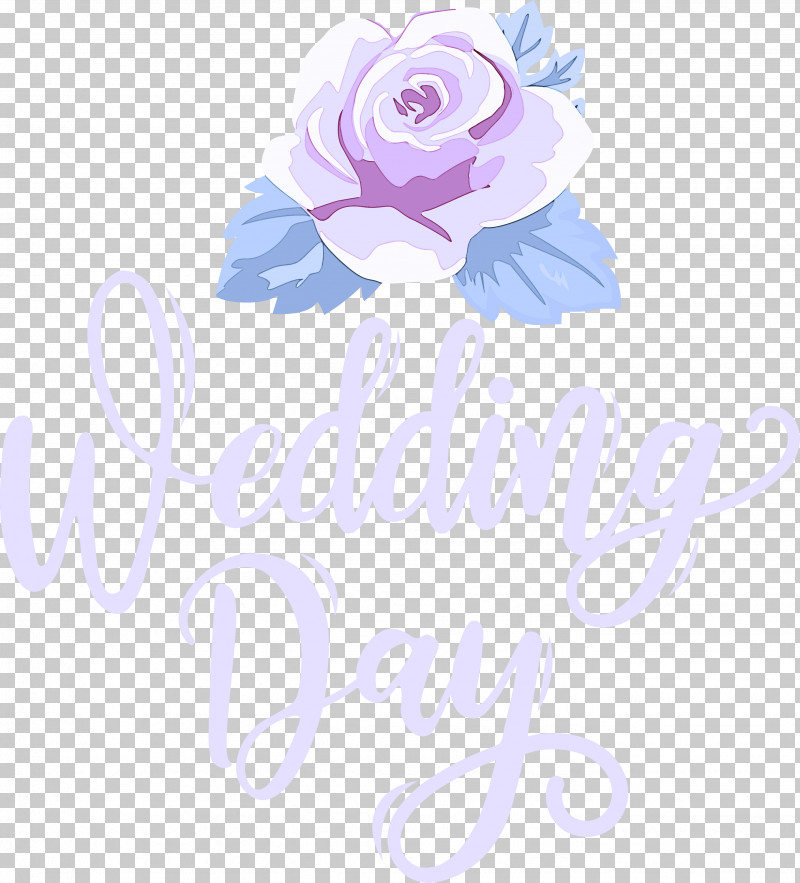 Wedding Day Wedding PNG, Clipart, Cut Flowers, Floral Design, Flower, Garden, Garden Roses Free PNG Download