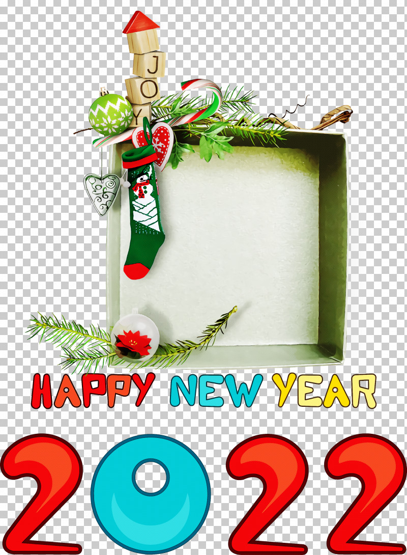 2022 Happy New Year 2022 New Year 2022 PNG, Clipart, Cdr, Christmas Day, Drawing, Happiness, Holiday Free PNG Download