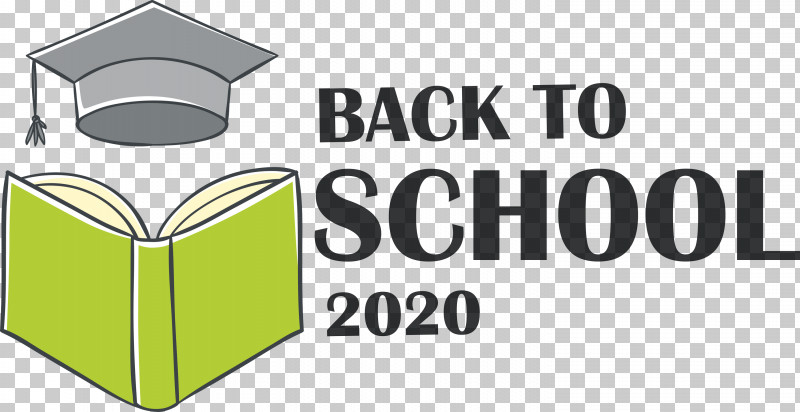 Back To School PNG, Clipart, Angle, Area, Back To School, Furniture, Green Free PNG Download