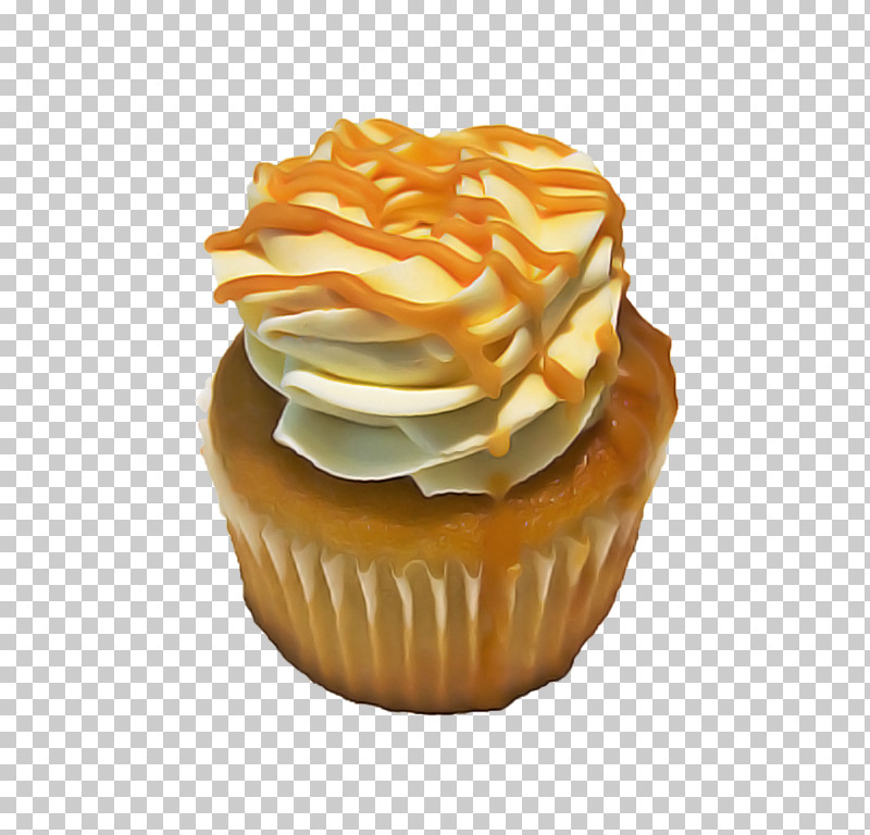 Cupcake Food Icing Cuisine Buttercream PNG, Clipart, Baking Cup, Buttercream, Cuisine, Cupcake, Dessert Free PNG Download