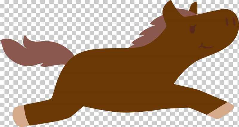 Dog Cat Kitten Snout Whiskers PNG, Clipart, Cartoon, Cartoon Horse, Cat, Character, Dog Free PNG Download